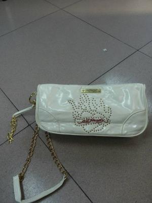 Ed Hardy Bags-313